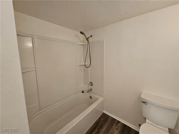 $1,325 | 8101 West Flamingo Road, Unit 1177, Las Vegas, NV 89147