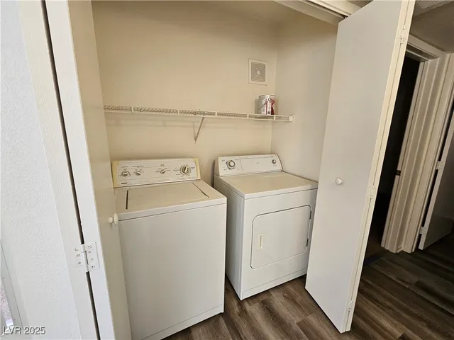 $1,350 | 8101 West Flamingo Road, Unit 1177, Las Vegas, NV 89147