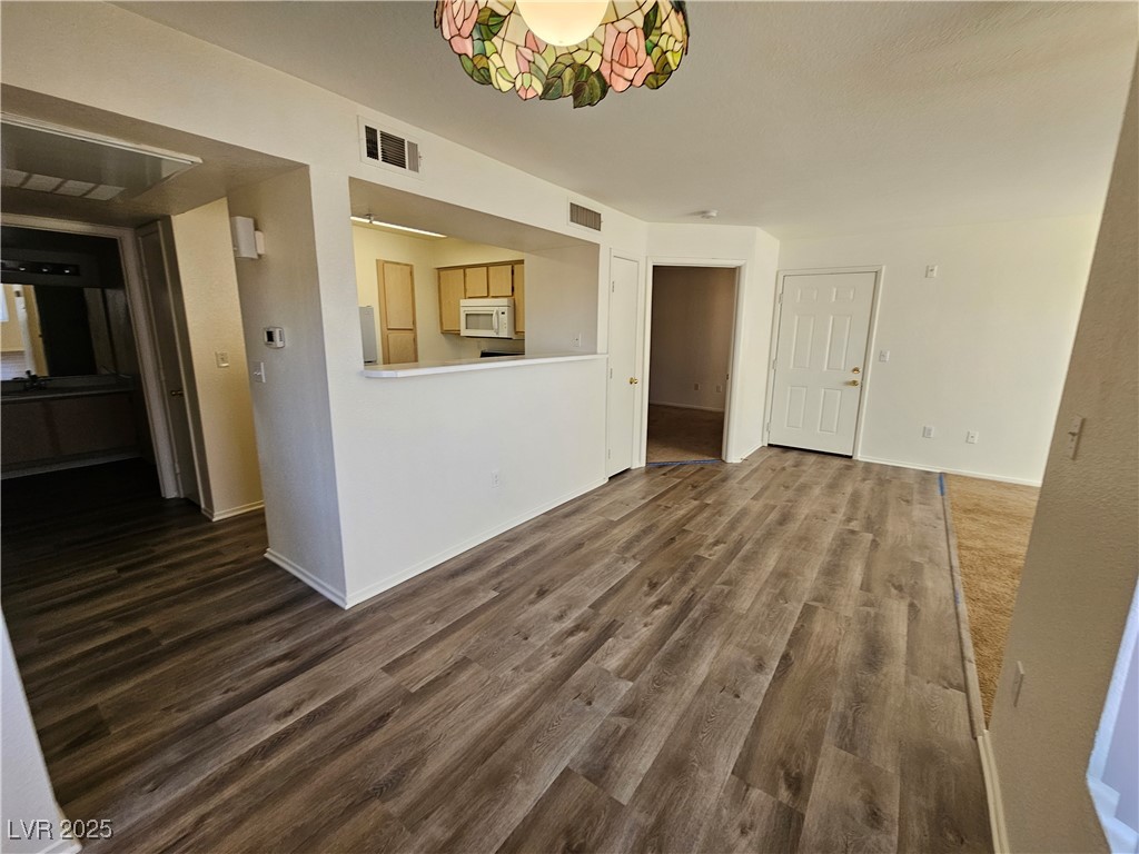 8101 West Flamingo Road, Unit 1177 Las Vegas, NV 89147 - Photo 19 of 19