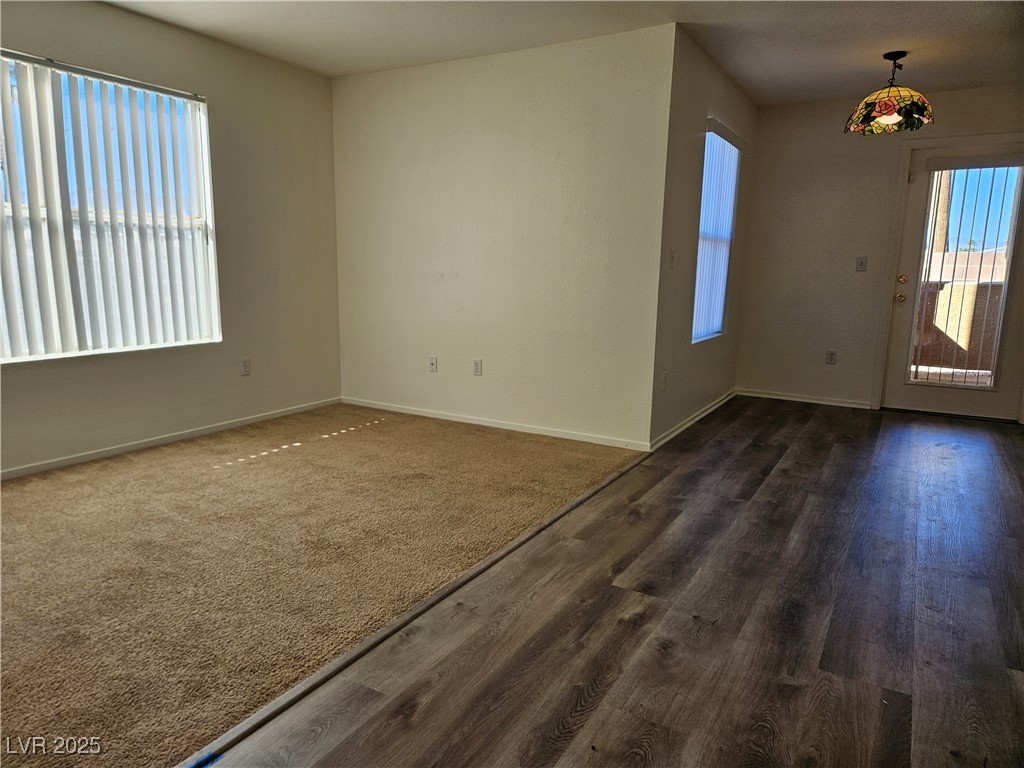 8101 West Flamingo Road, Unit 1177 Las Vegas, NV 89147 - Photo 3 of 19