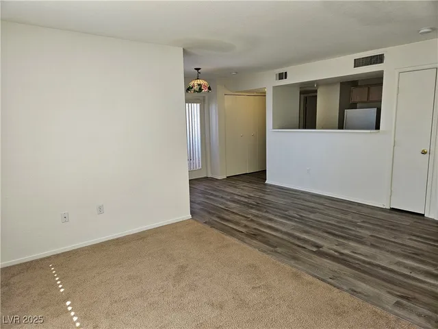 $1,350 | 8101 West Flamingo Road, Unit 1177, Las Vegas, NV 89147