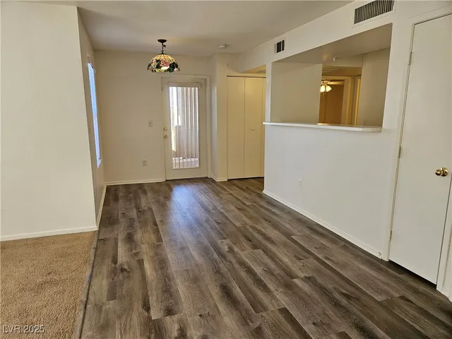 $1,350 | 8101 West Flamingo Road, Unit 1177, Las Vegas, NV 89147