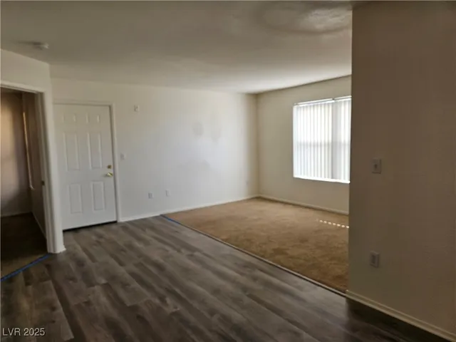 $1,350 | 8101 West Flamingo Road, Unit 1177, Las Vegas, NV 89147