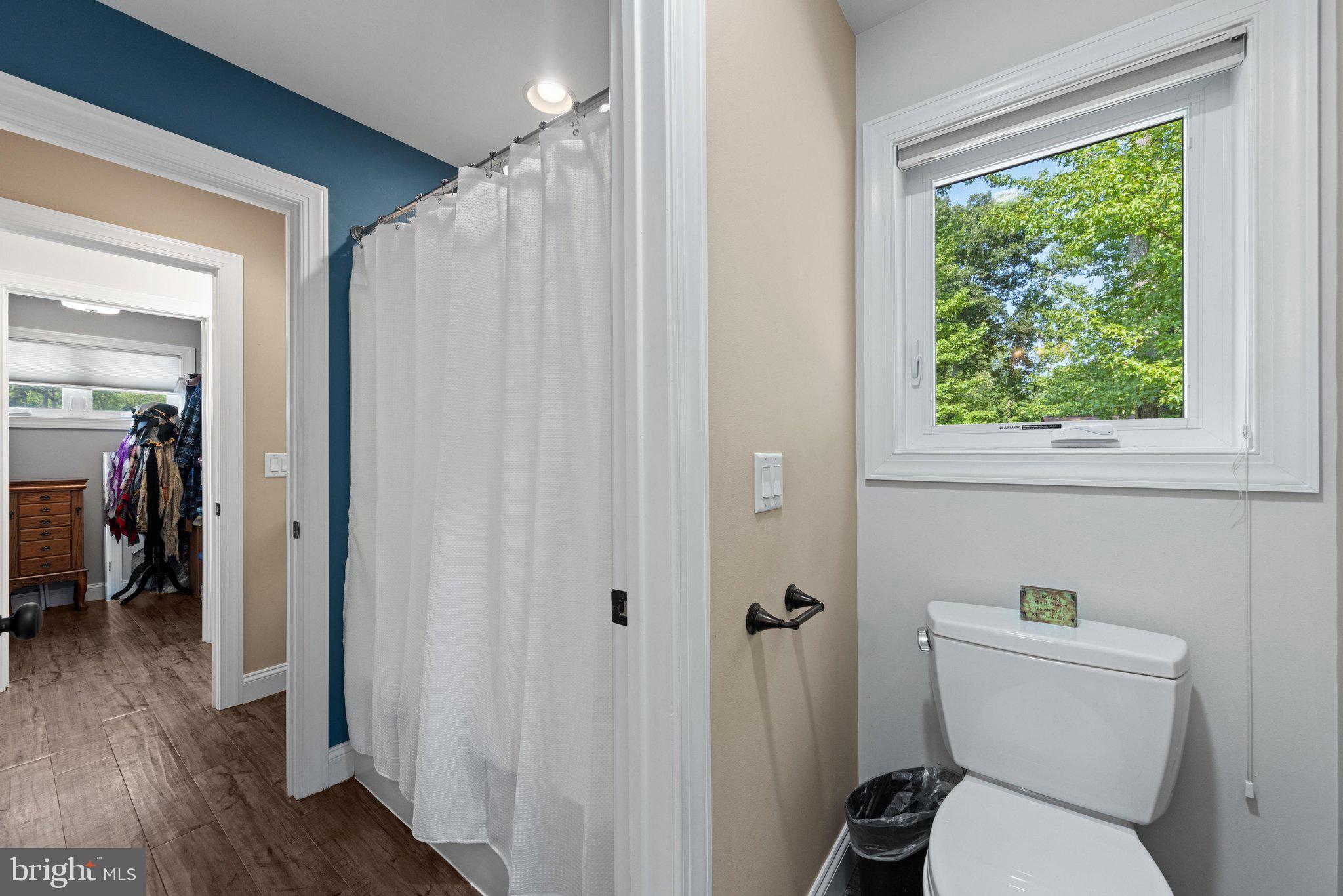 38 Battersea Road Ocean Pines, MD 21811 - Photo 68 of 110 Shared tub in-between the two
