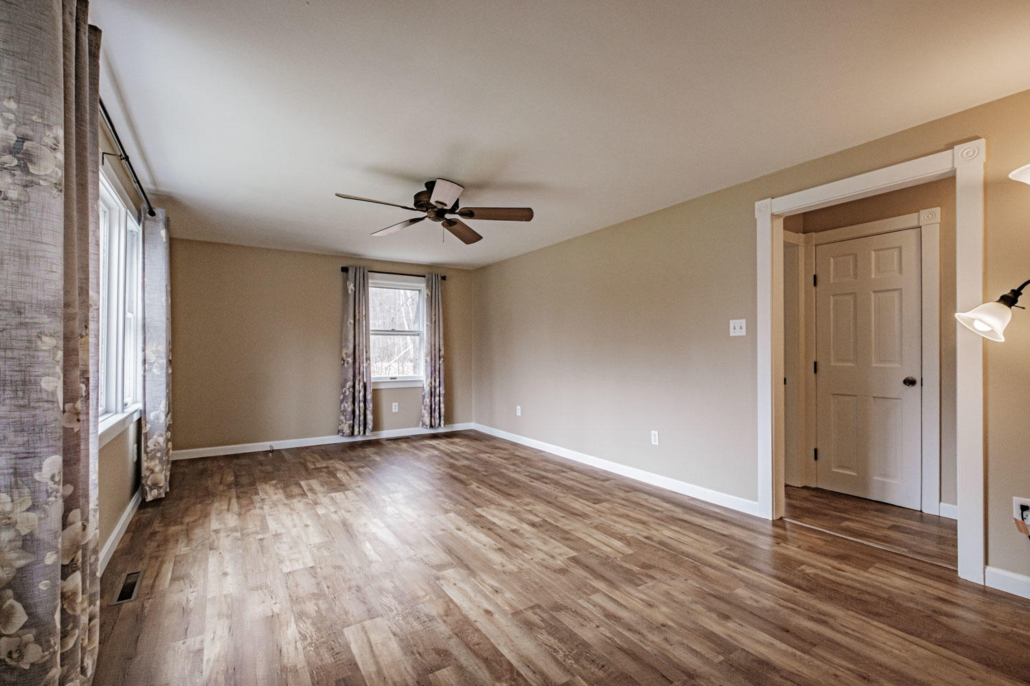 1026 Gore Road Alfred, ME 04002 - Photo 29 of 62 20200428gp-63030