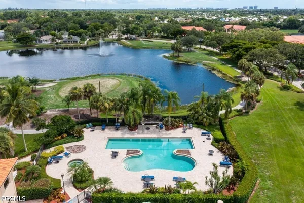 $2,500 | 26239 Bonita Fairways Circle, Bonita Springs, FL 34135