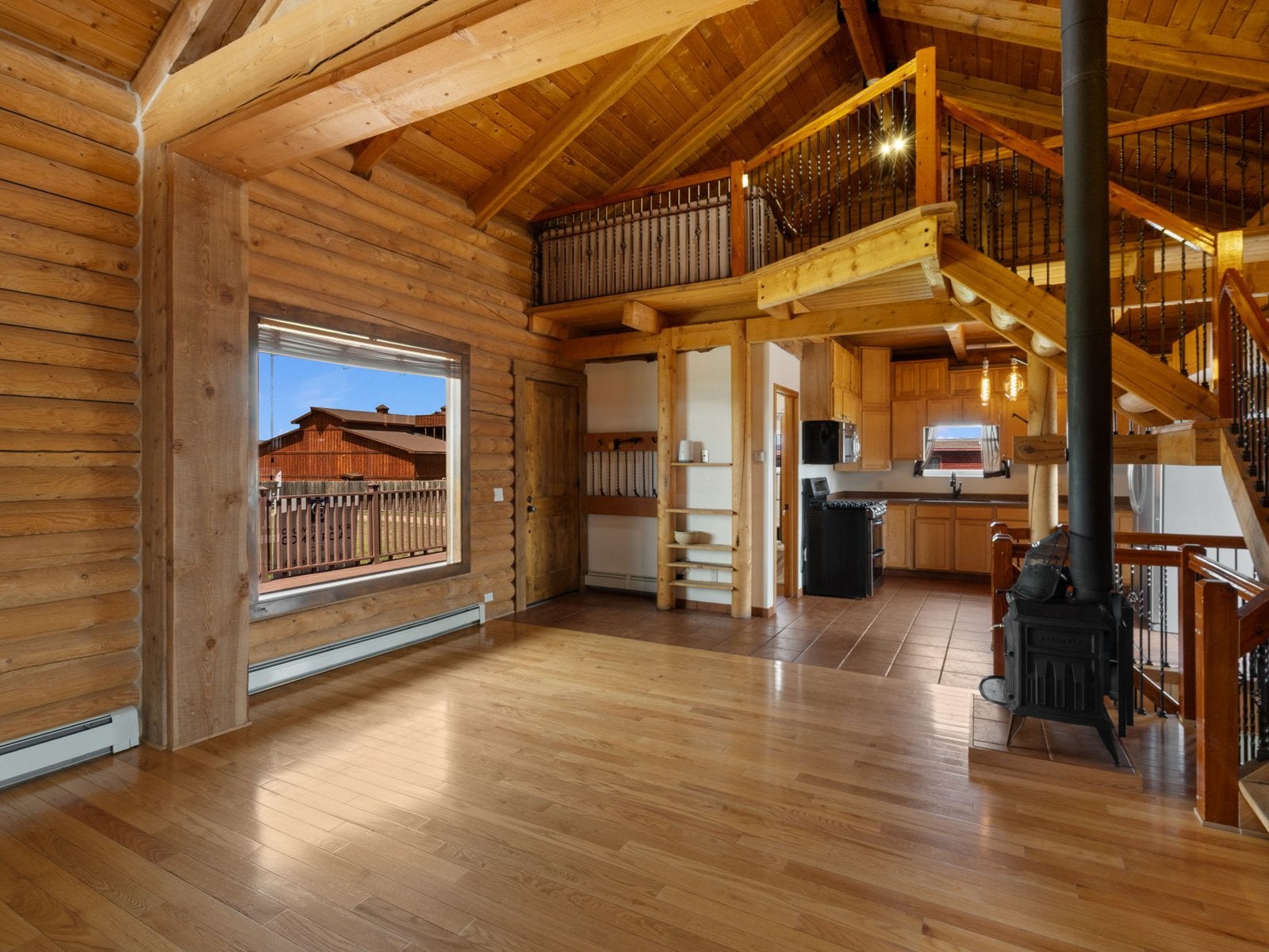 77300 Gallatin Road Bozeman, MT 59718 - Photo 21 of 98 Gallery Image 21