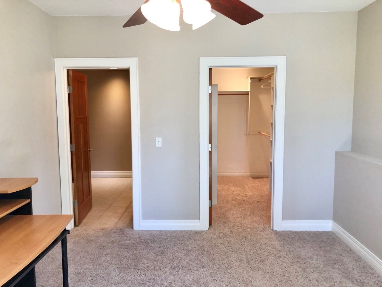 3028 Timberline Drive Riverside, IA 52327 - Photo 45 of 46 Gallery Image 45