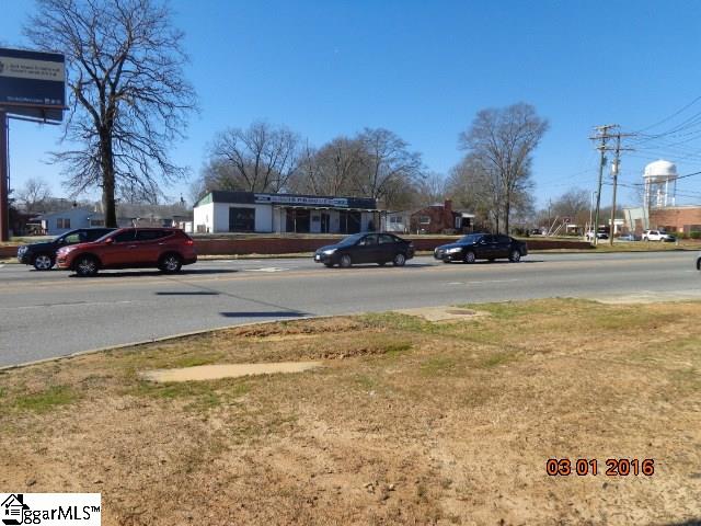 3003 South Main Street Anderson, SC 29624 - Photo 1 of 18 Gallery Image 1