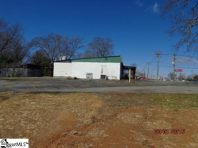 3003 South Main Street Anderson, SC 29624 - Photo 11 of 18 Gallery Image 11