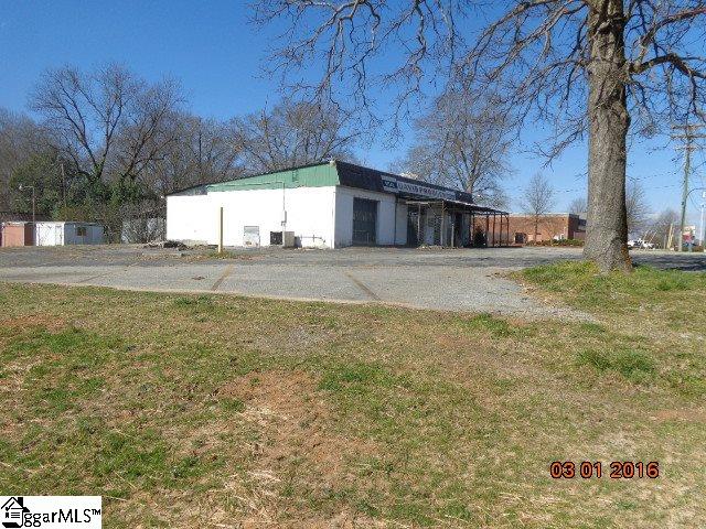 3003 South Main Street Anderson, SC 29624 - Photo 12 of 18 Gallery Image 12