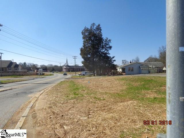 3003 South Main Street Anderson, SC 29624 - Photo 13 of 18 Gallery Image 13
