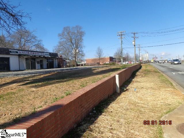 3003 South Main Street Anderson, SC 29624 - Photo 14 of 18 Gallery Image 14