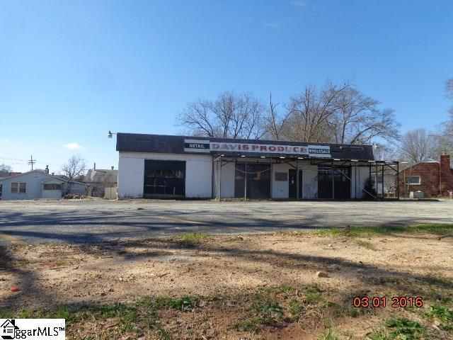 3003 South Main Street Anderson, SC 29624 - Photo 15 of 18 Gallery Image 15