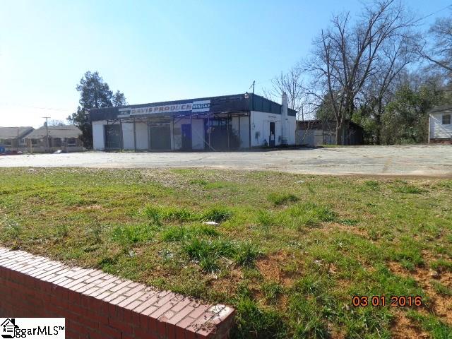 3003 South Main Street Anderson, SC 29624 - Photo 16 of 18 Gallery Image 16