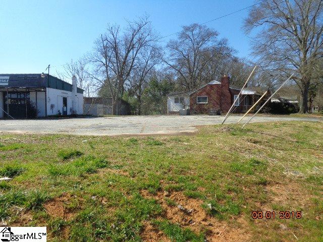 3003 South Main Street Anderson, SC 29624 - Photo 17 of 18 Gallery Image 17