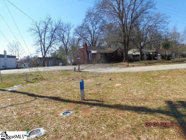 3003 South Main Street Anderson, SC 29624 - Photo 3 of 18 Gallery Image 3