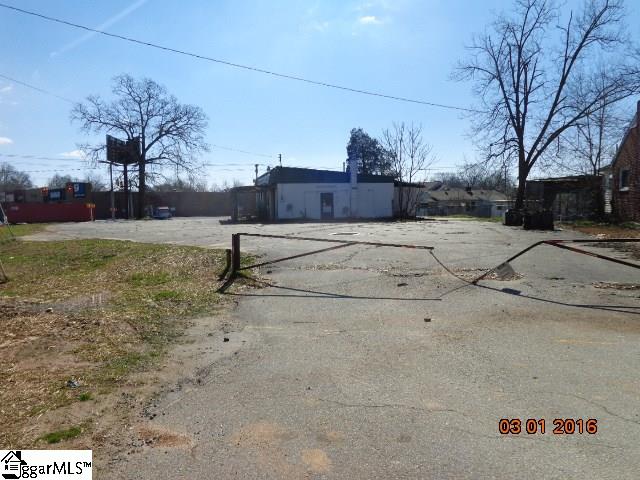 3003 South Main Street Anderson, SC 29624 - Photo 4 of 18 Gallery Image 4