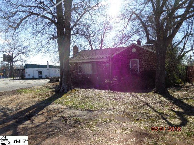 3003 South Main Street Anderson, SC 29624 - Photo 5 of 18 Gallery Image 5