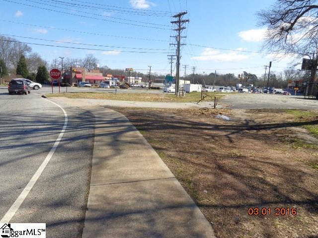 3003 South Main Street Anderson, SC 29624 - Photo 6 of 18 Gallery Image 6