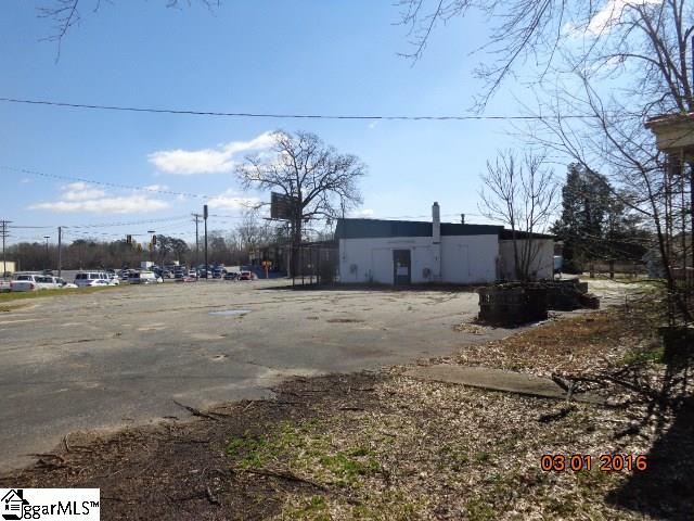 3003 South Main Street Anderson, SC 29624 - Photo 7 of 18 Gallery Image 7