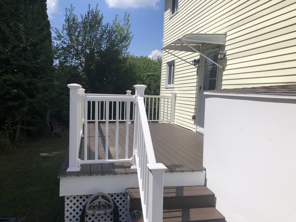 41 Townly Road, Unit 1 Watertown, MA 02472 - Photo 9 of 12
