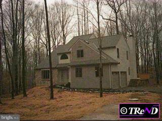 49 Carter Road Thornton, PA 19373 - Photo 1 of 1 Gallery Image 1