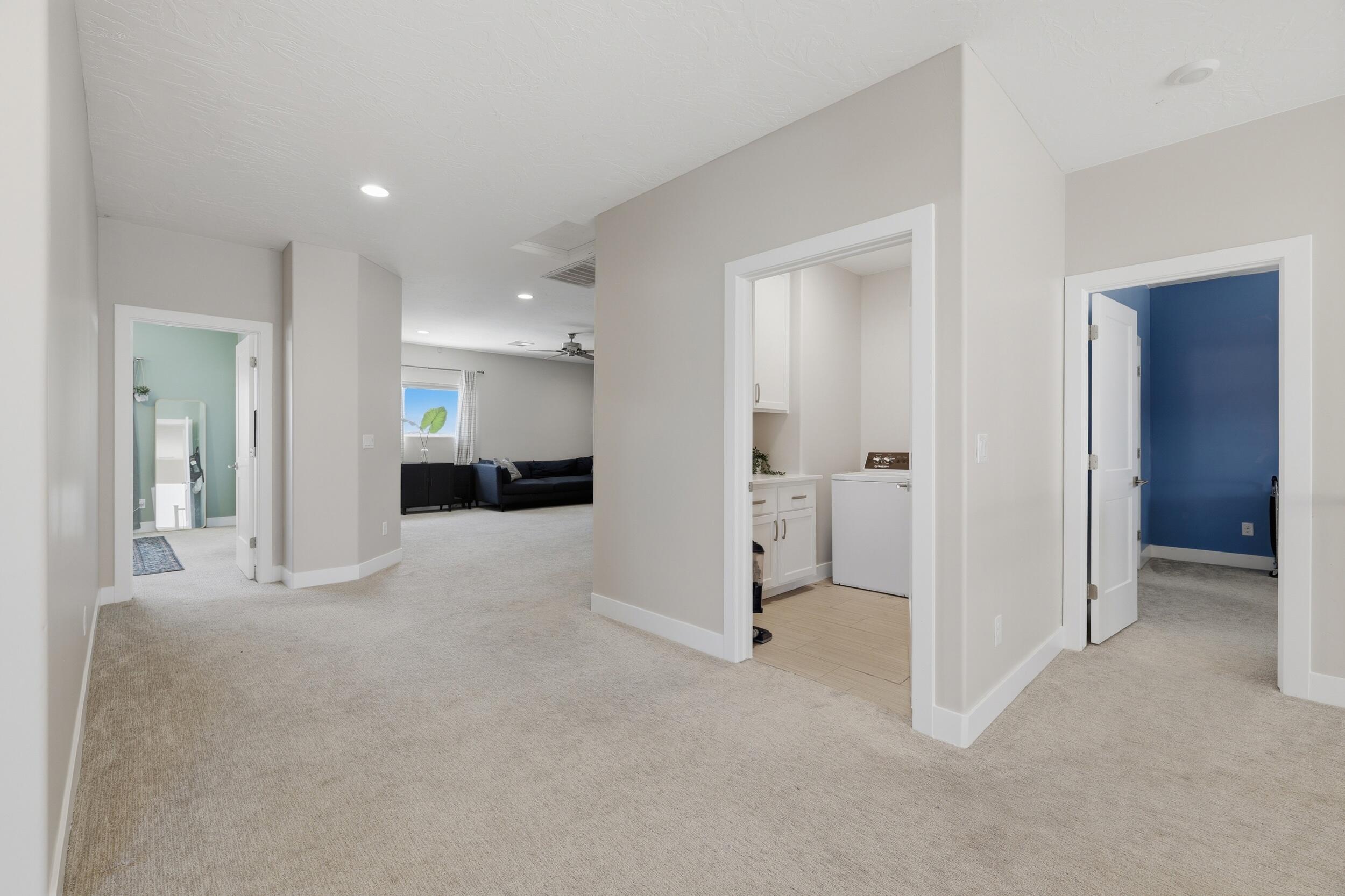 2976 Sycamore Lane St. George, UT 84790 - Photo 41 of 79 458a3457