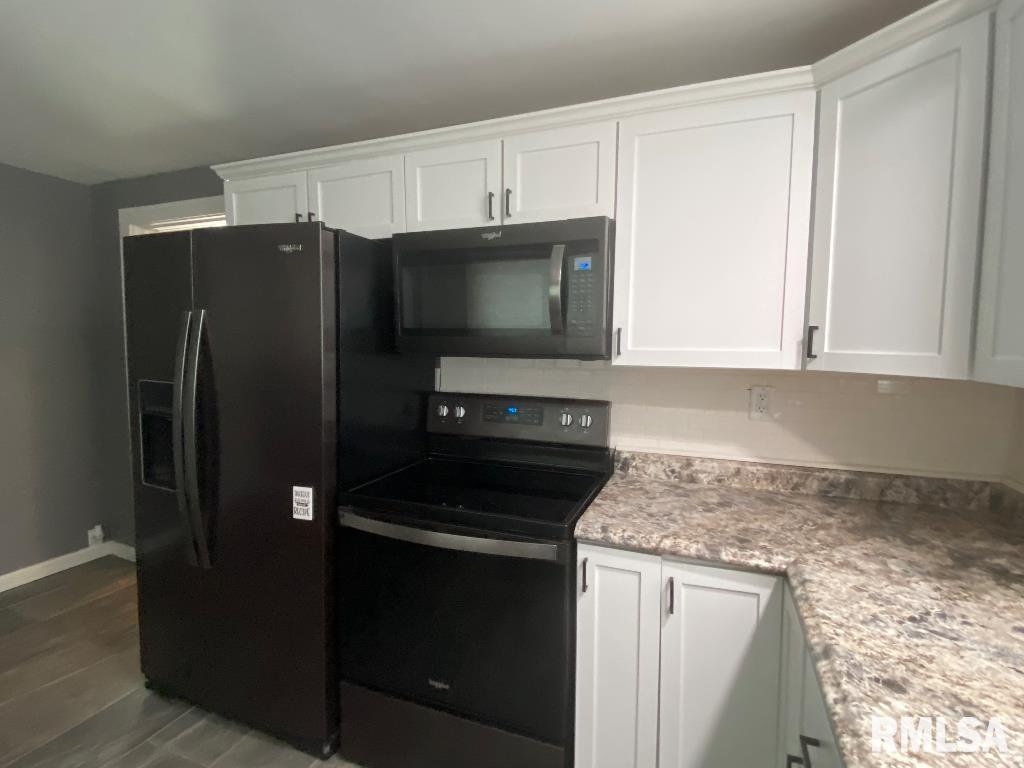 345 McFall Street Benton, IL 62812 - Photo 13 of 24