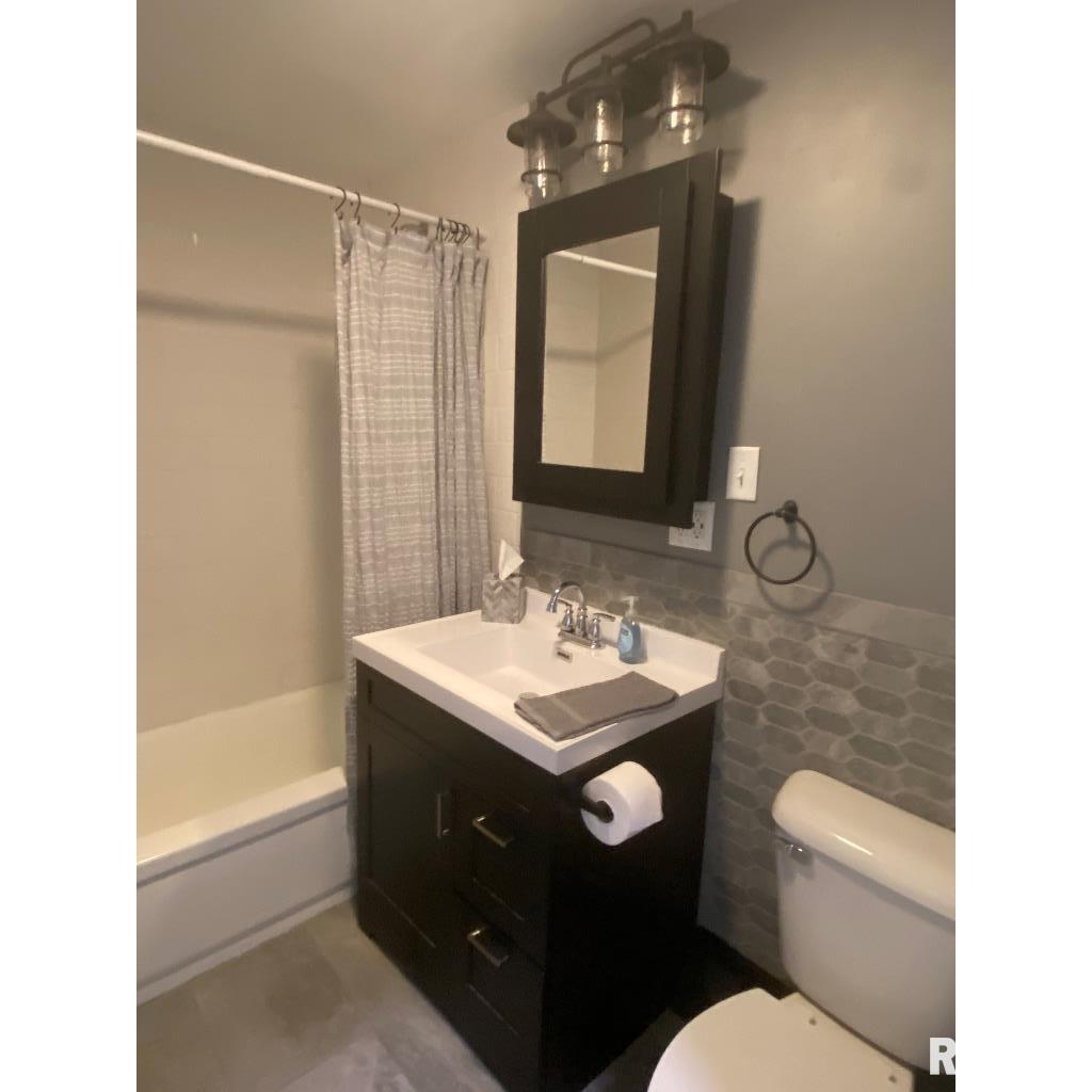 345 McFall Street Benton, IL 62812 - Photo 17 of 24