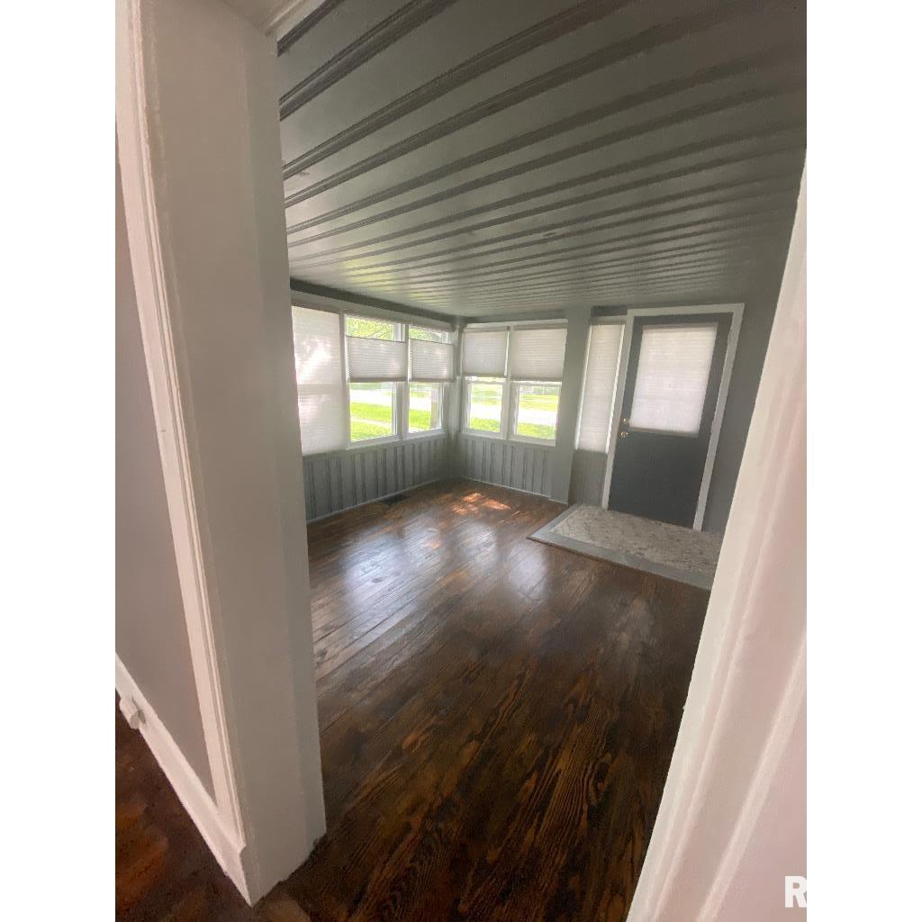 345 McFall Street Benton, IL 62812 - Photo 18 of 24