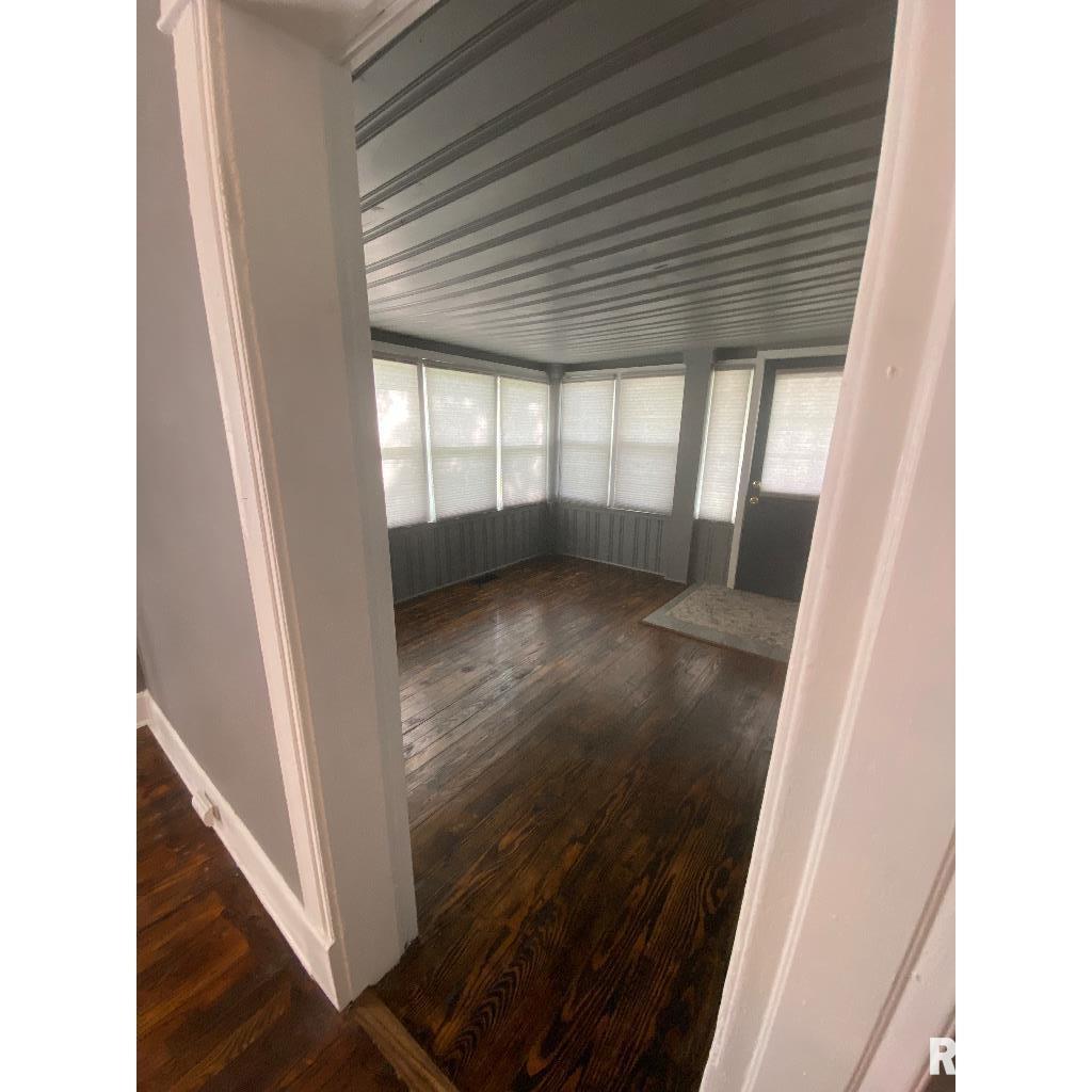 345 McFall Street Benton, IL 62812 - Photo 19 of 24