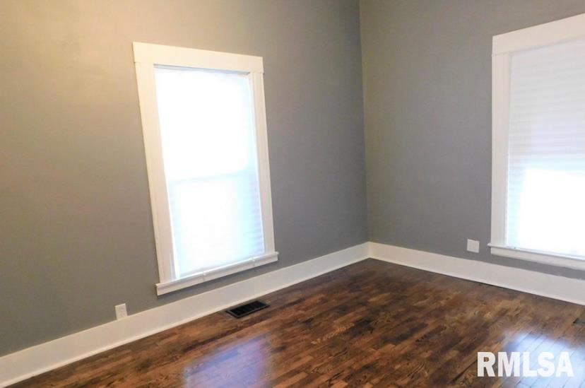 345 McFall Street Benton, IL 62812 - Photo 21 of 24