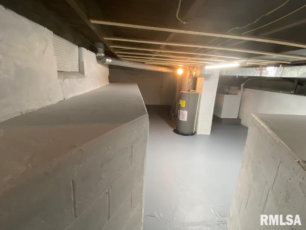 345 McFall Street Benton, IL 62812 - Photo 22 of 24