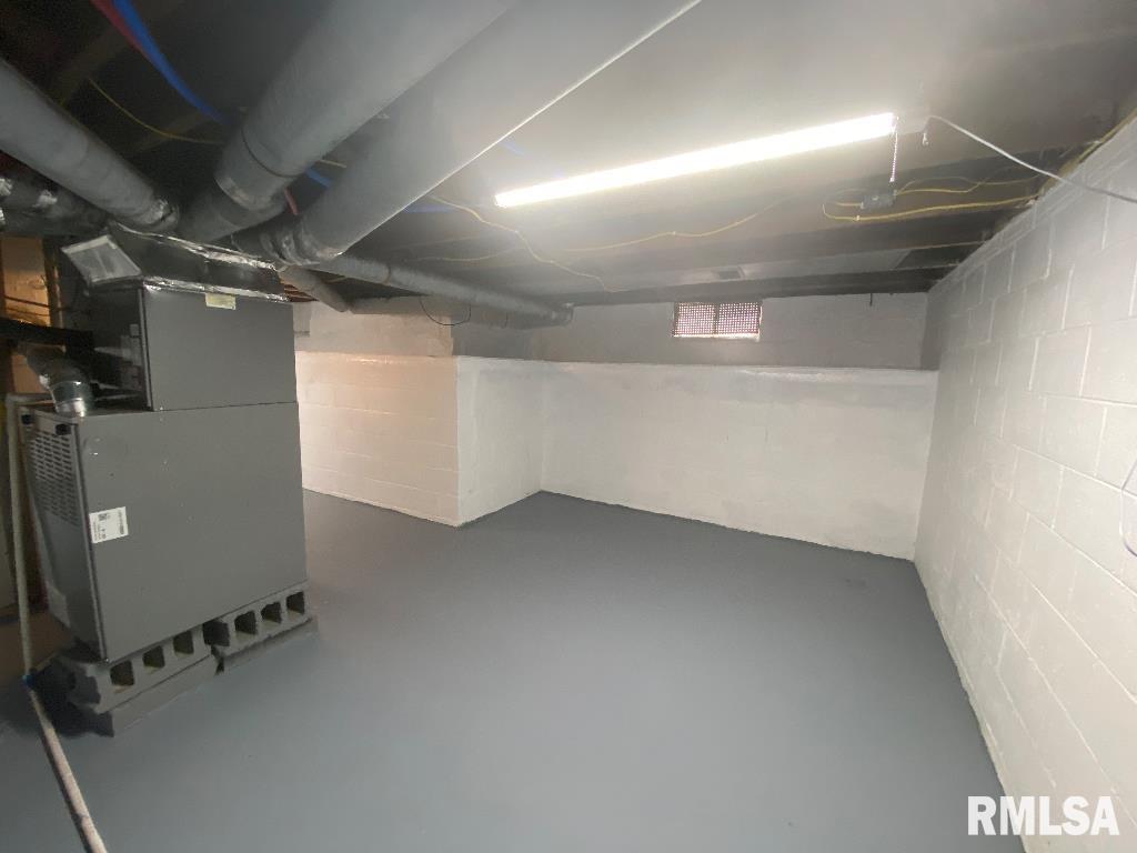 345 McFall Street Benton, IL 62812 - Photo 23 of 24