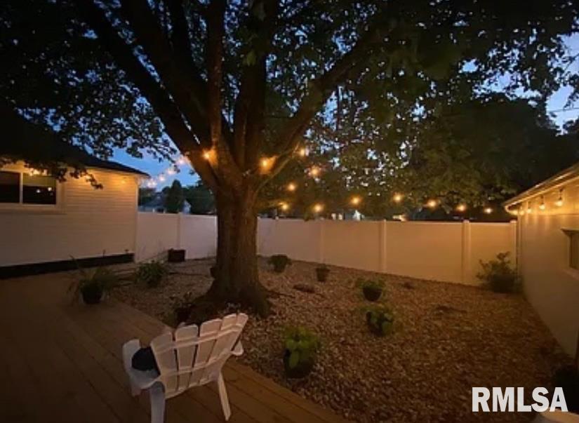 345 McFall Street Benton, IL 62812 - Photo 24 of 24