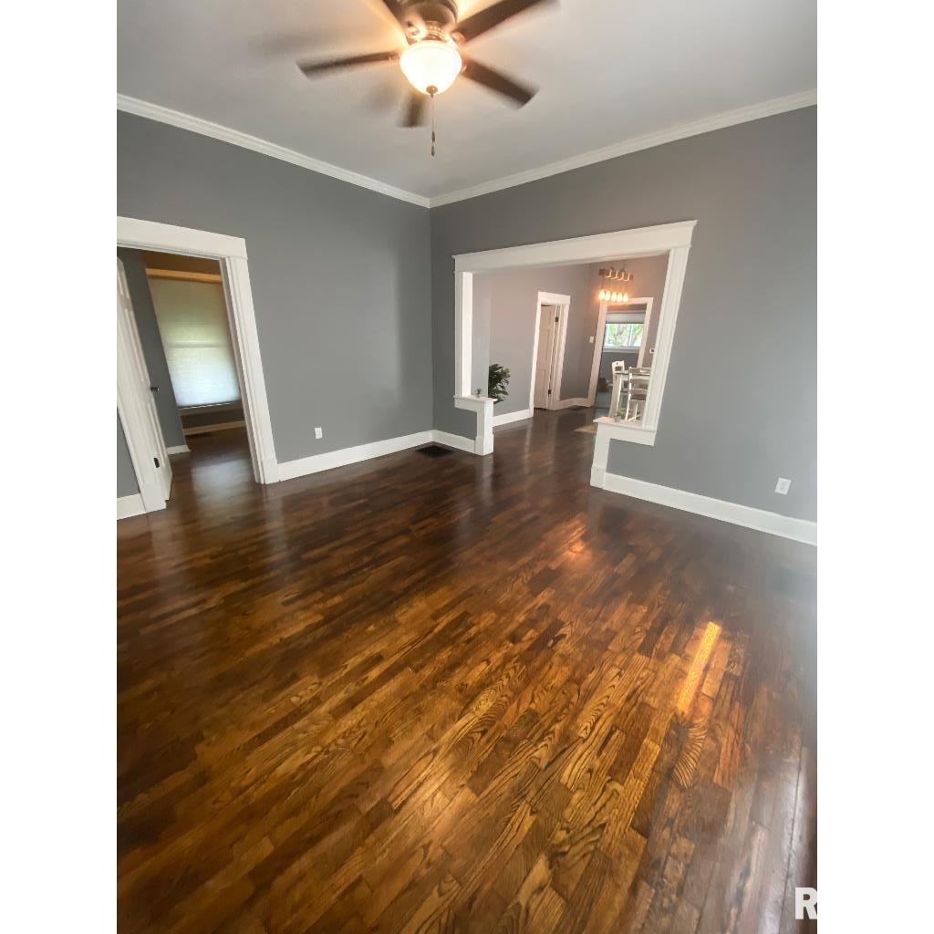 345 McFall Street Benton, IL 62812 - Photo 6 of 24