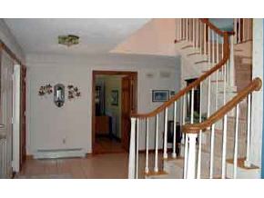 4 Windsor Road Bow, NH 03304 - Photo 4 of 5