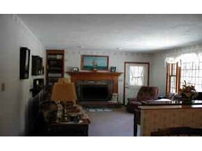 4 Windsor Road Bow, NH 03304 - Photo 5 of 5
