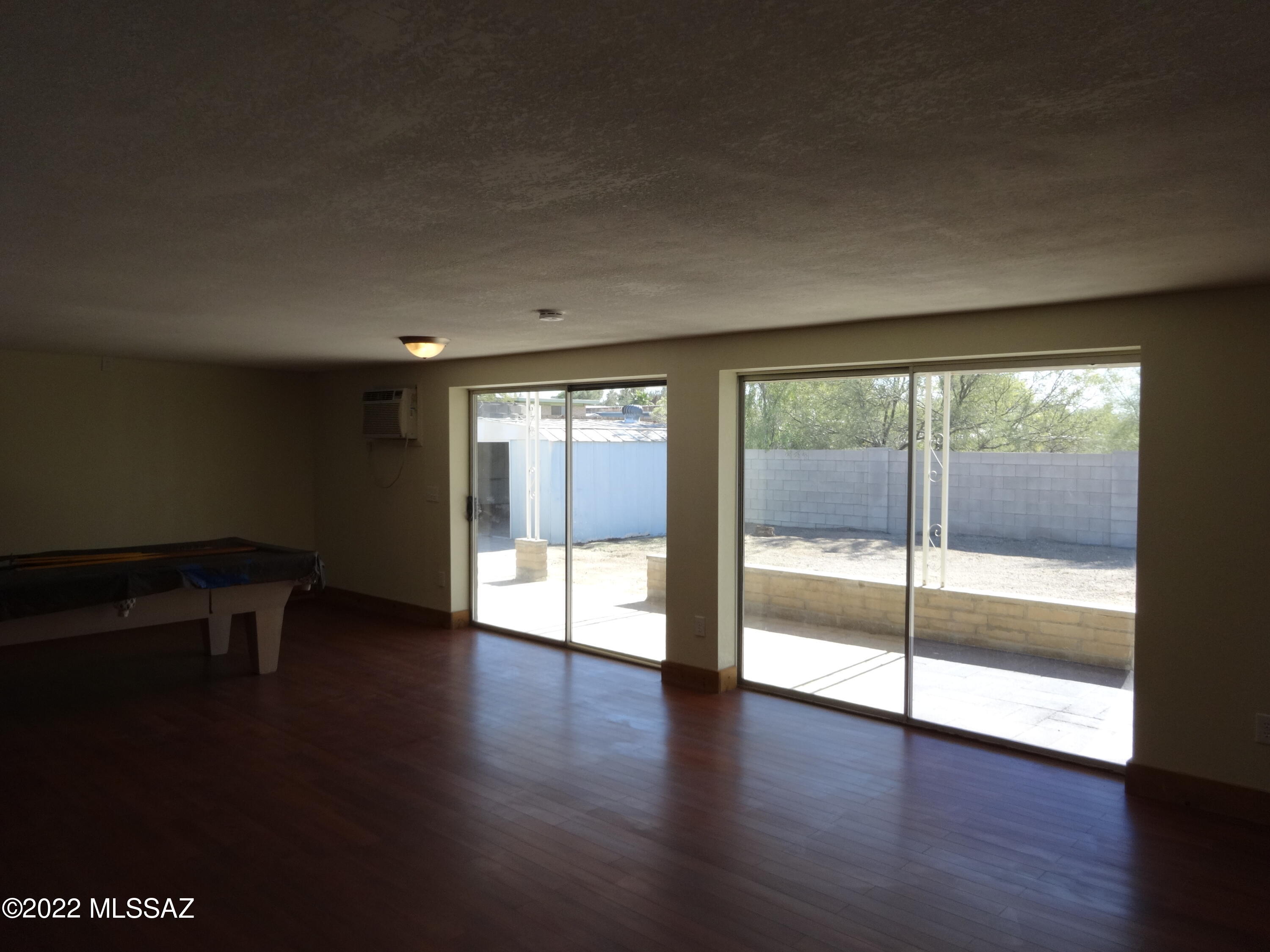 4321 West Massingale Road Tucson, AZ 85741 - Photo 14 of 50