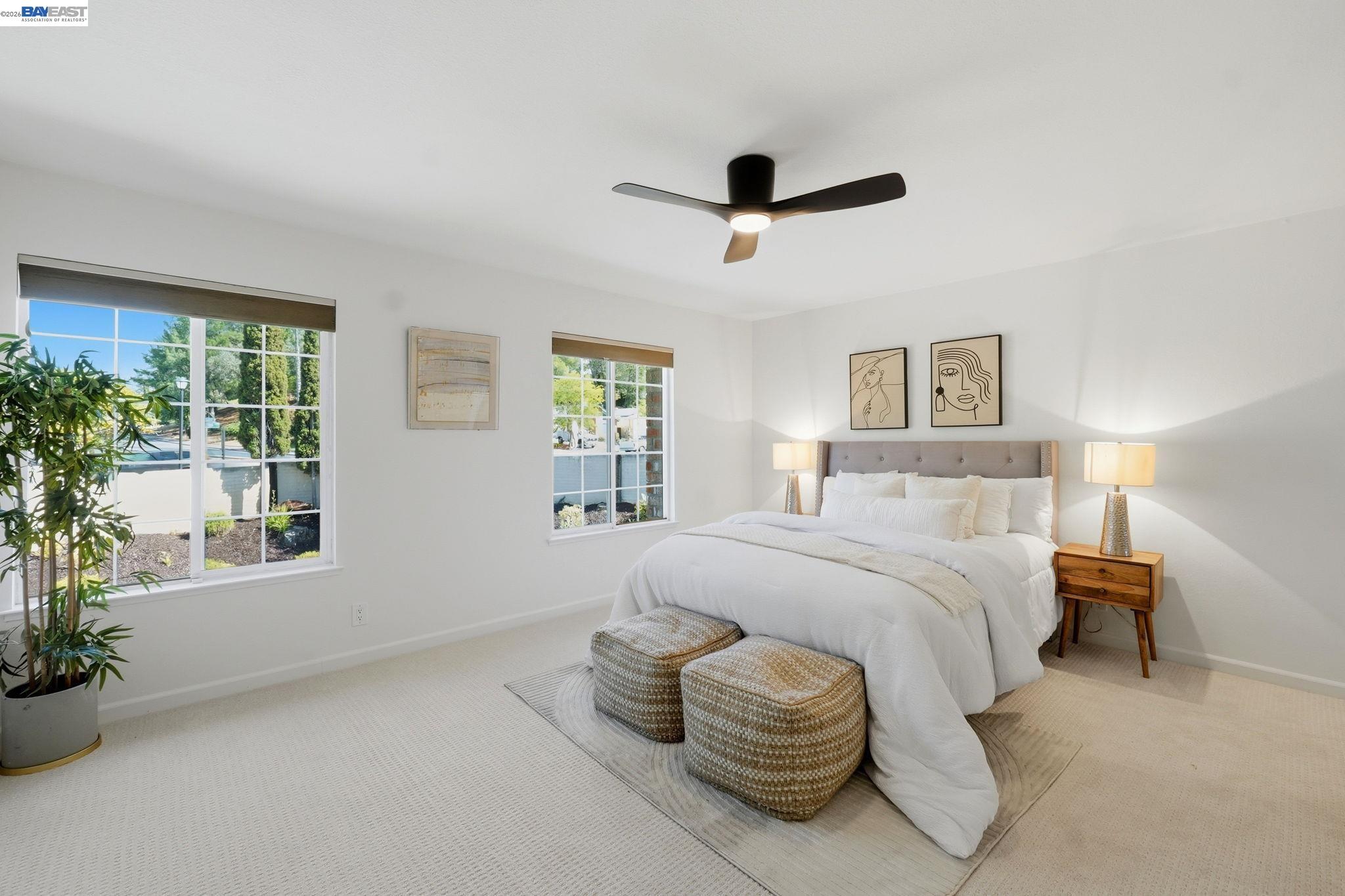 4346 Fallbrook Road Concord, CA 94521 - Photo 26 of 59