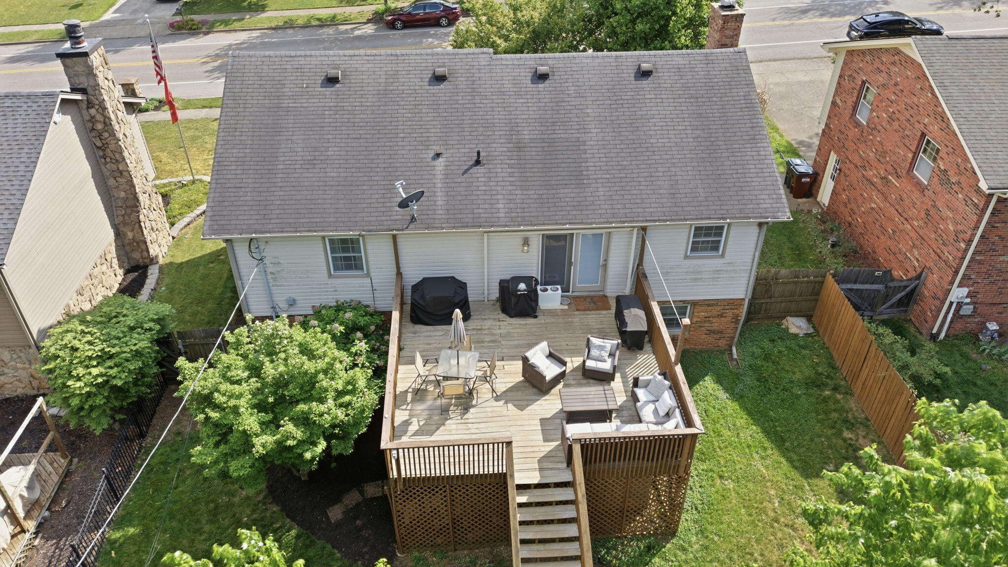 997 Spring Run Road Lexington, KY 40514 - Photo 29 of 36 44-web-or-mls-041Spring Run