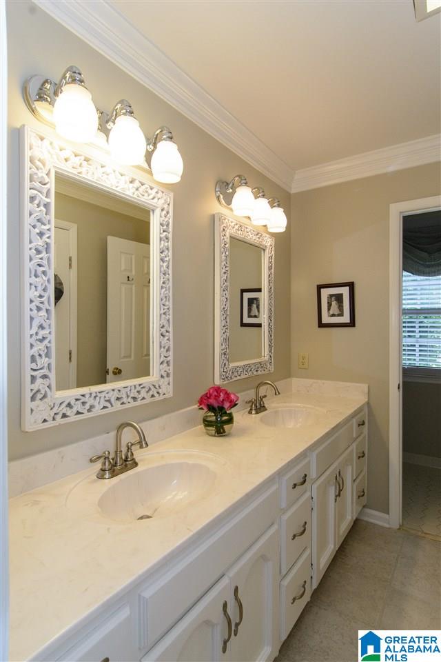 21 Clarendon Road Birmingham, AL 35213 - Photo 21 of 38