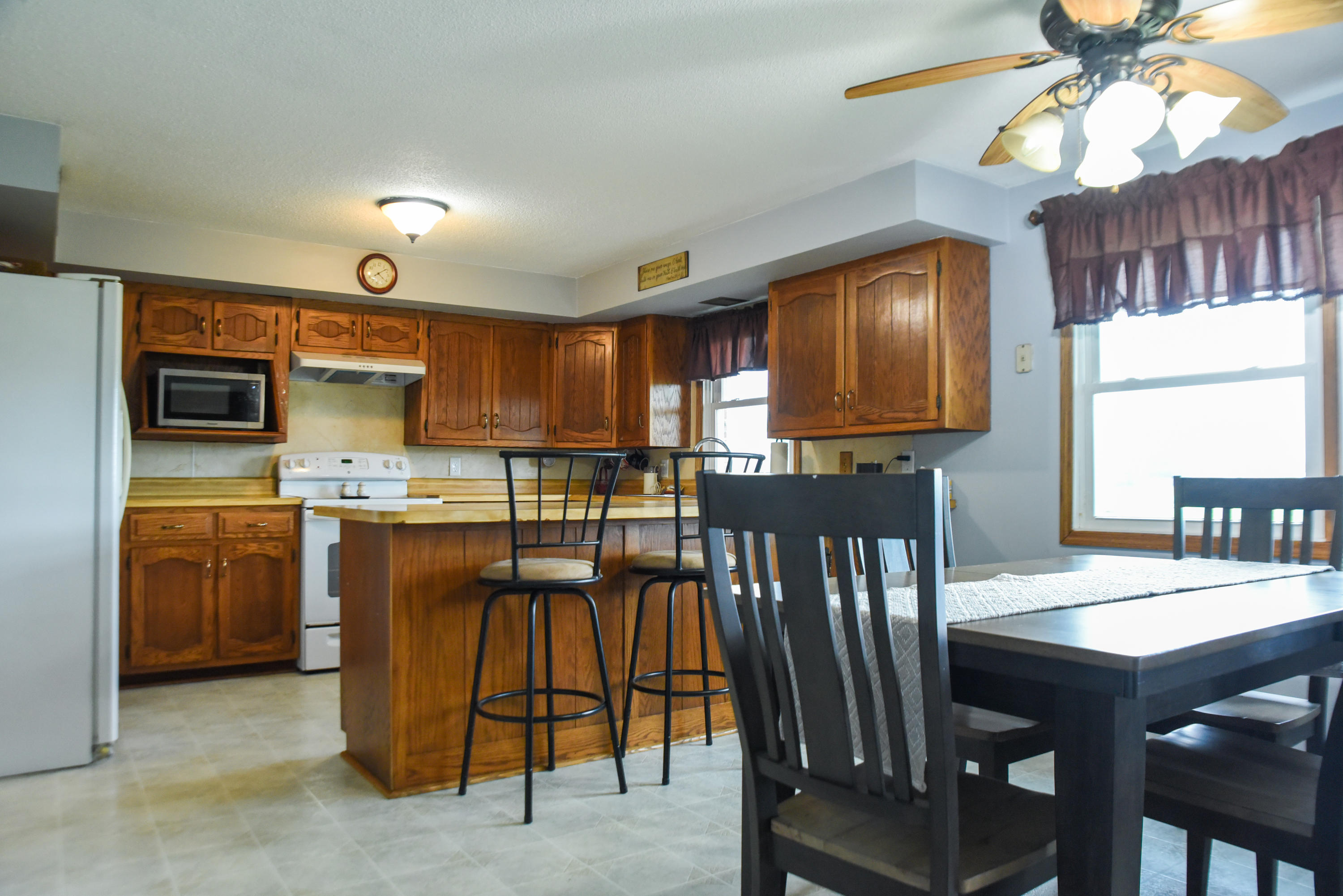 4431 E Road Lima, OH 45807 - Photo 15 of 38