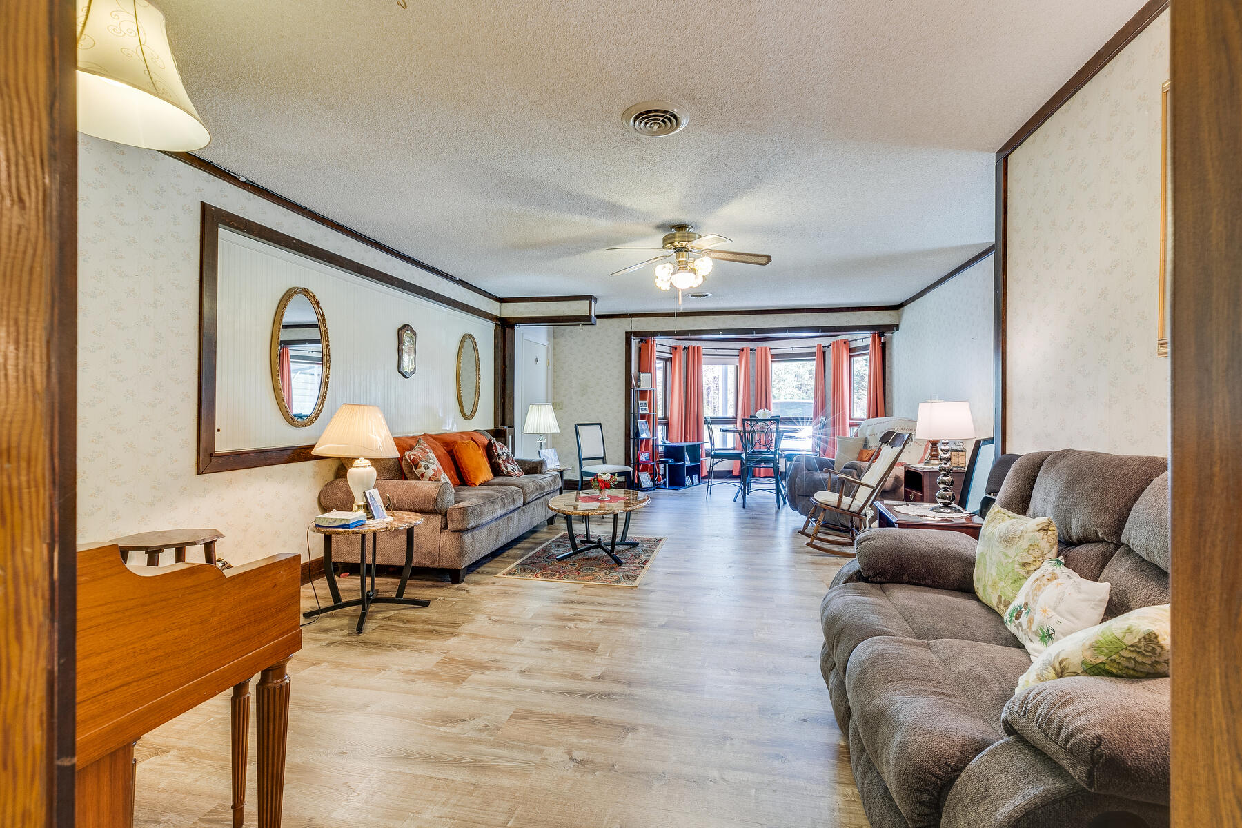 102 Fairhaven Road Johnson City, TN 37601 - Photo 17 of 66 017
