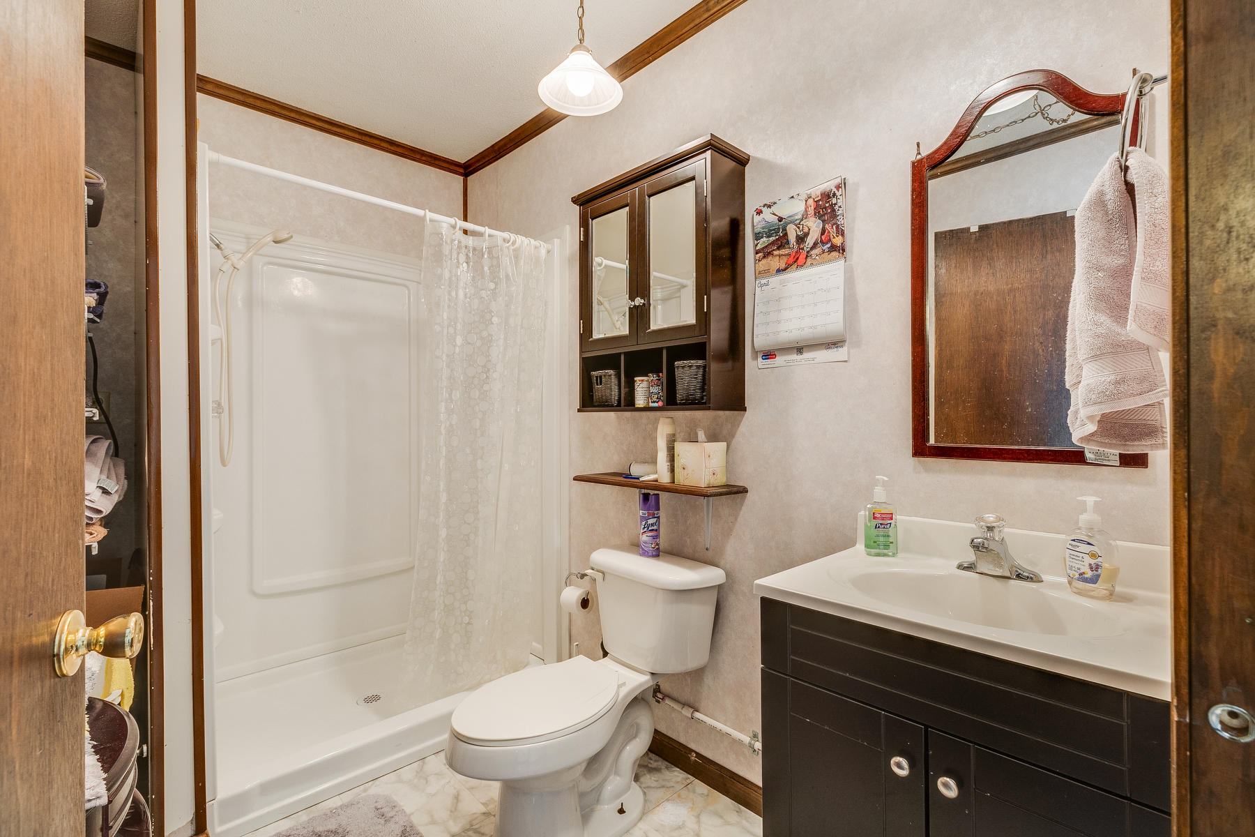 102 Fairhaven Road Johnson City, TN 37601 - Photo 22 of 66 022