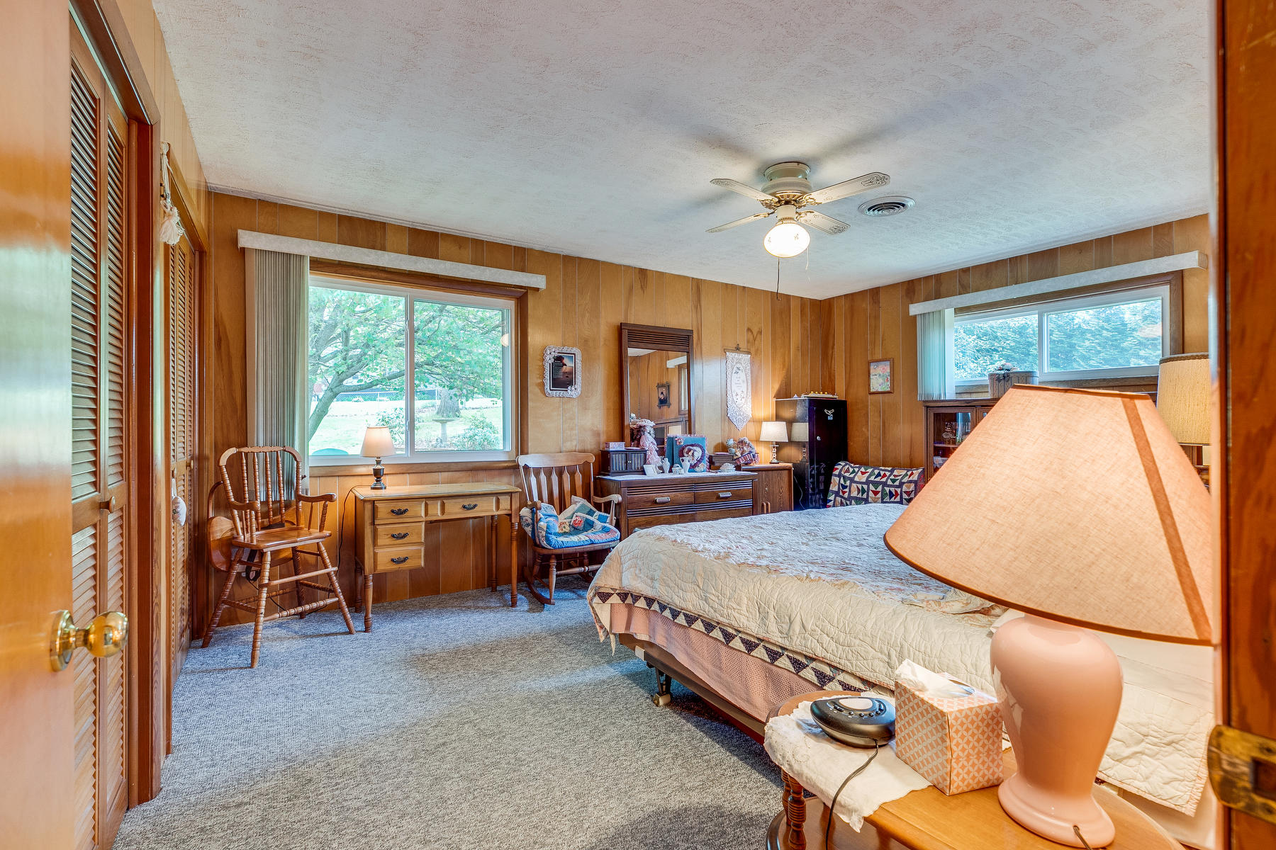 102 Fairhaven Road Johnson City, TN 37601 - Photo 24 of 66 024