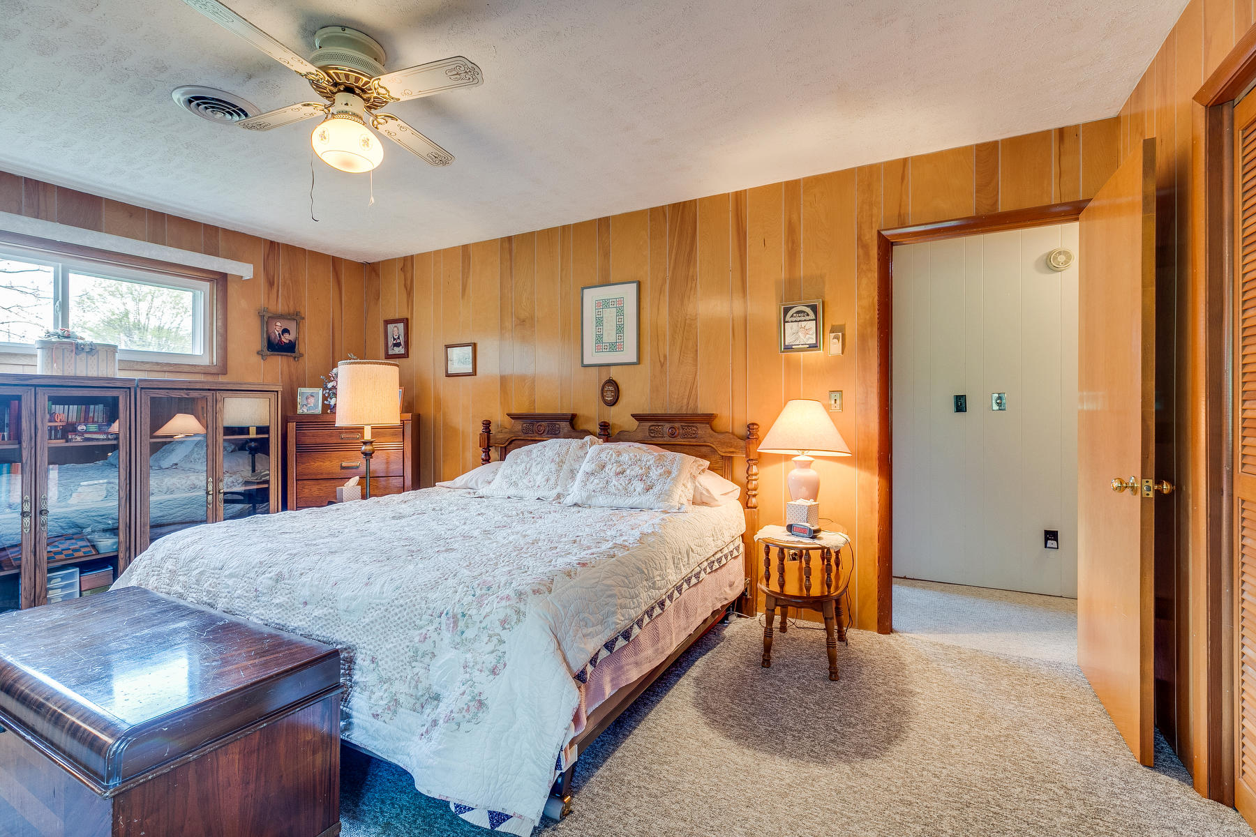 102 Fairhaven Road Johnson City, TN 37601 - Photo 25 of 66 025