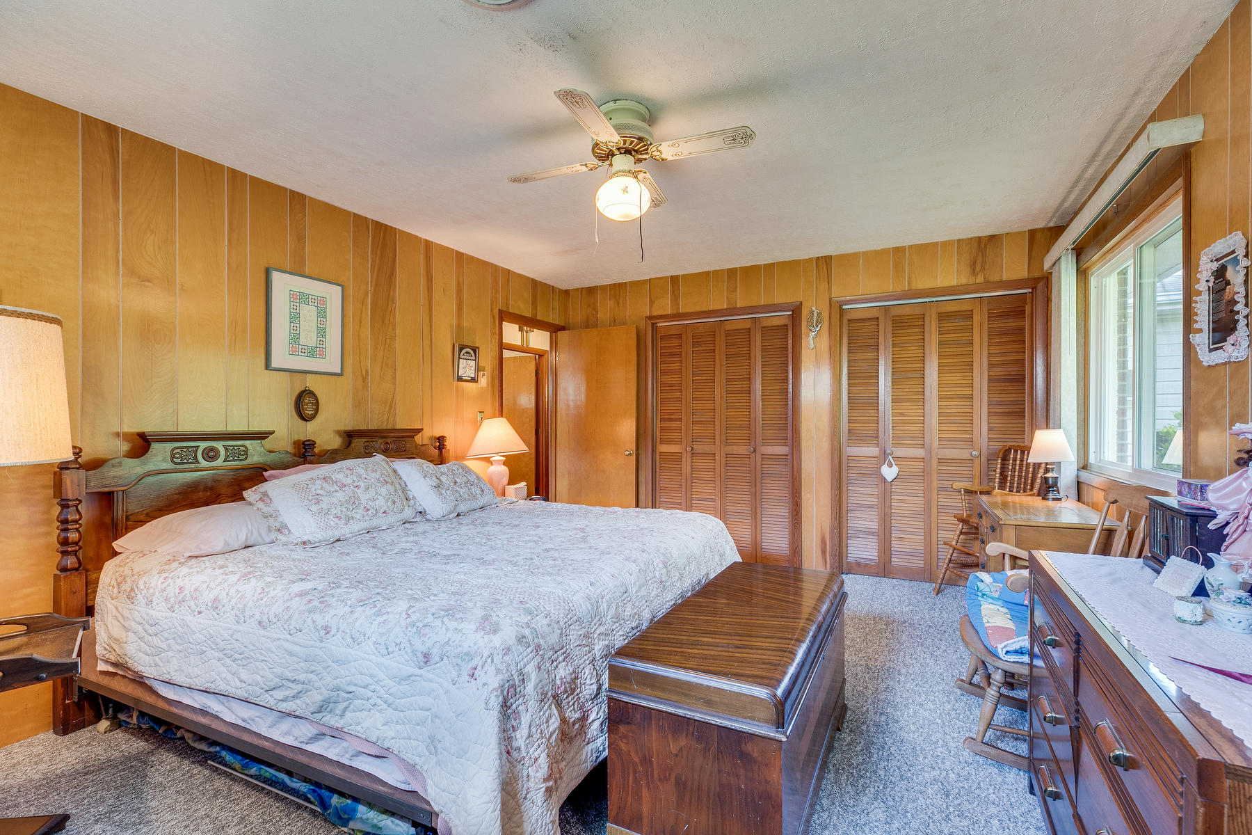 102 Fairhaven Road Johnson City, TN 37601 - Photo 26 of 66 026