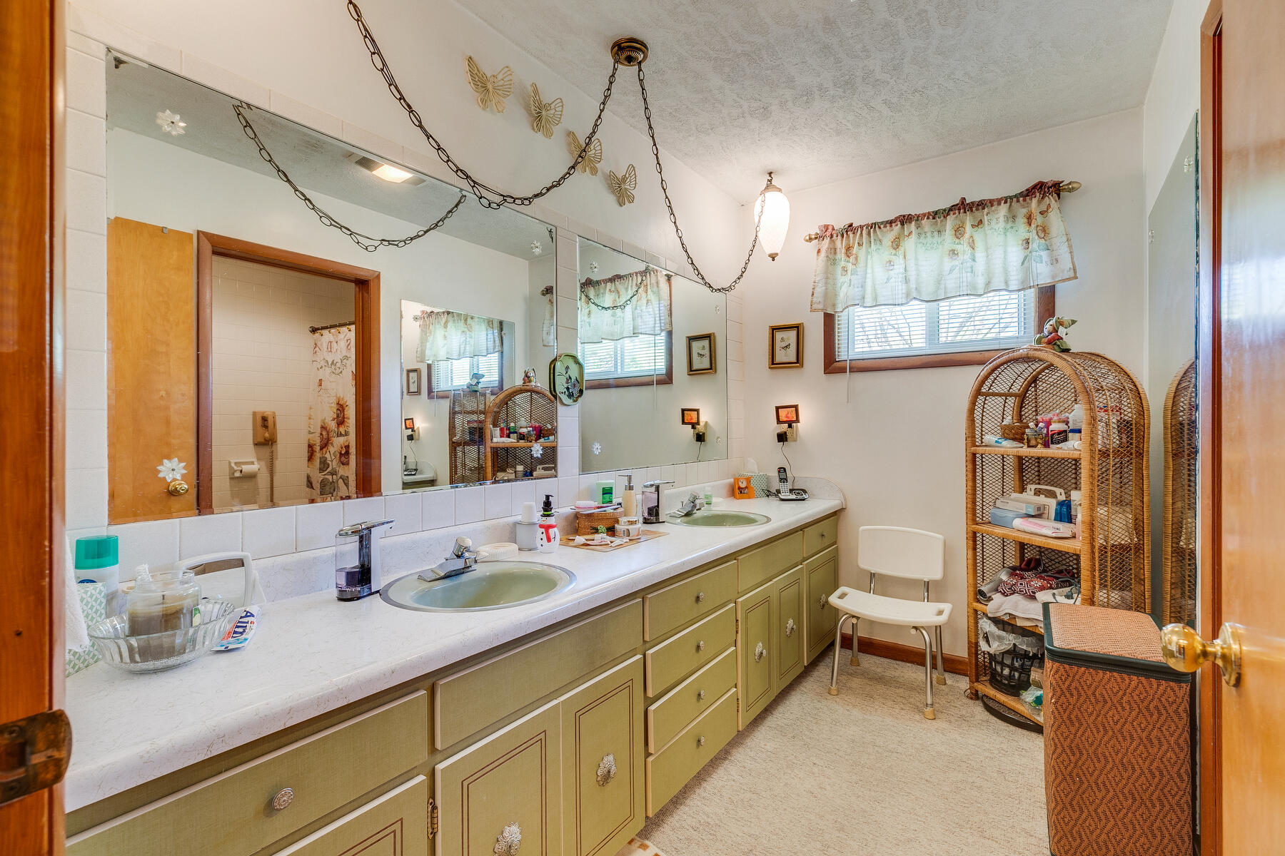 102 Fairhaven Road Johnson City, TN 37601 - Photo 27 of 66 027